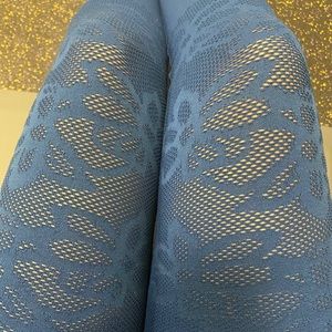 Fabletics Leggings